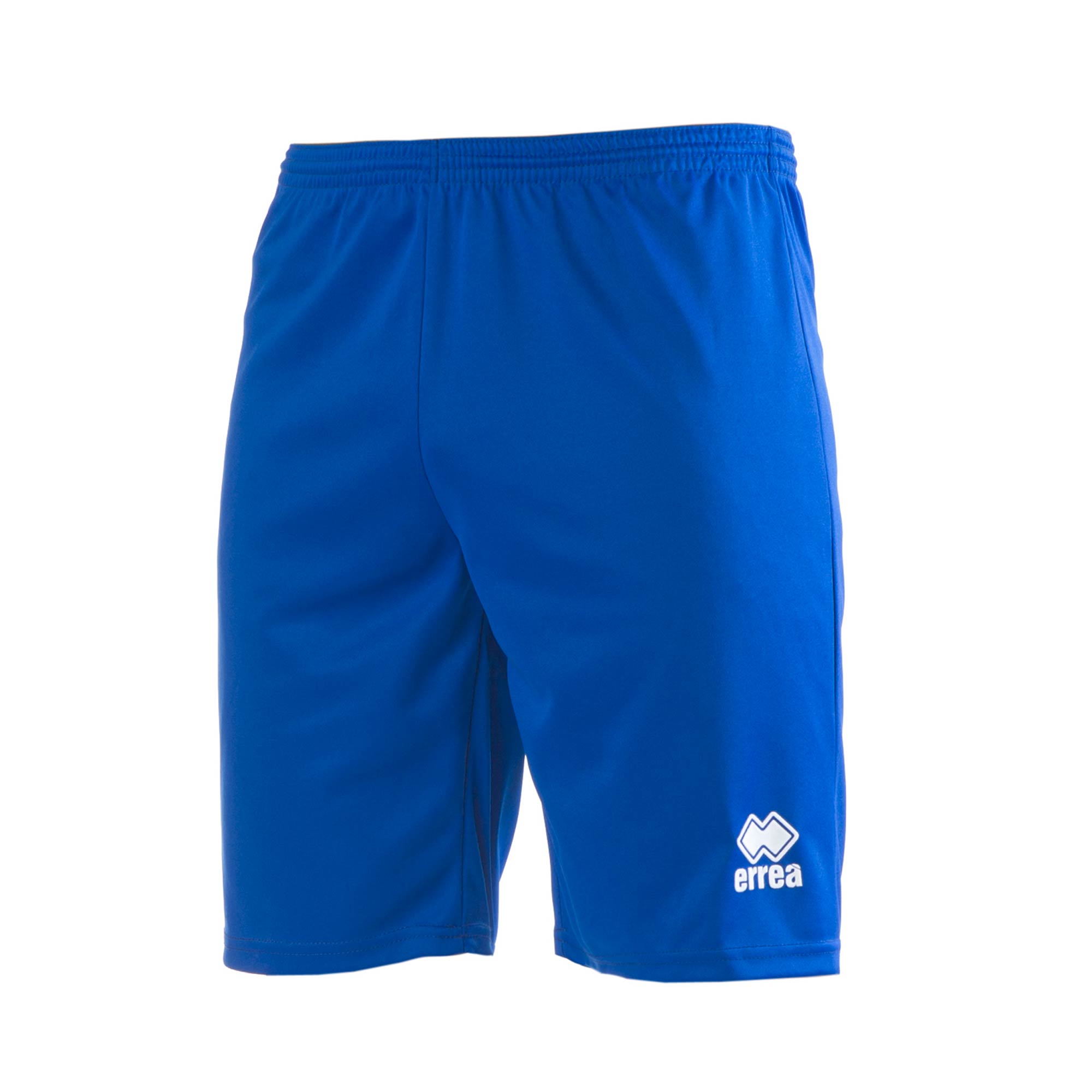 Maxi Skin unisex shorts