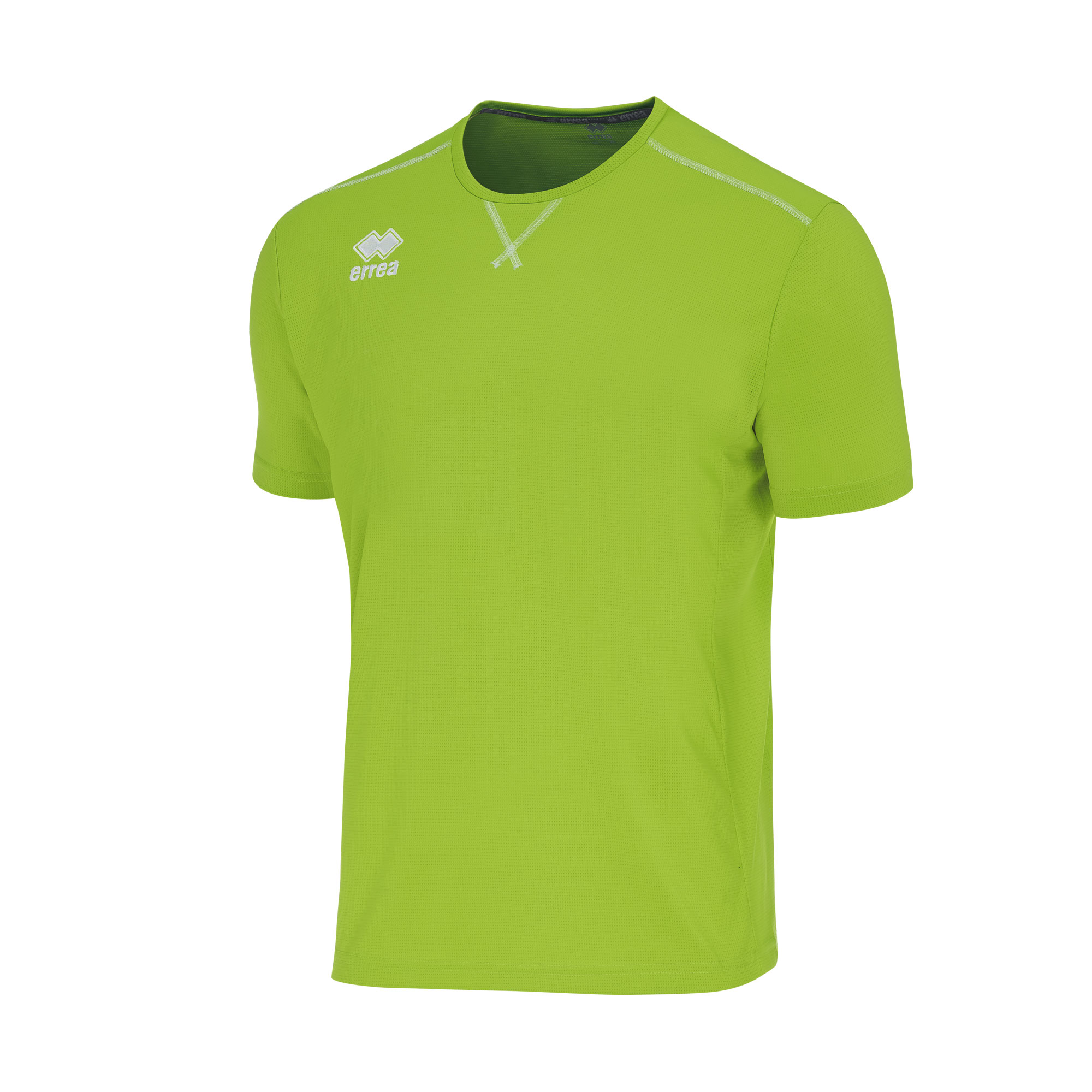 Everton shirt