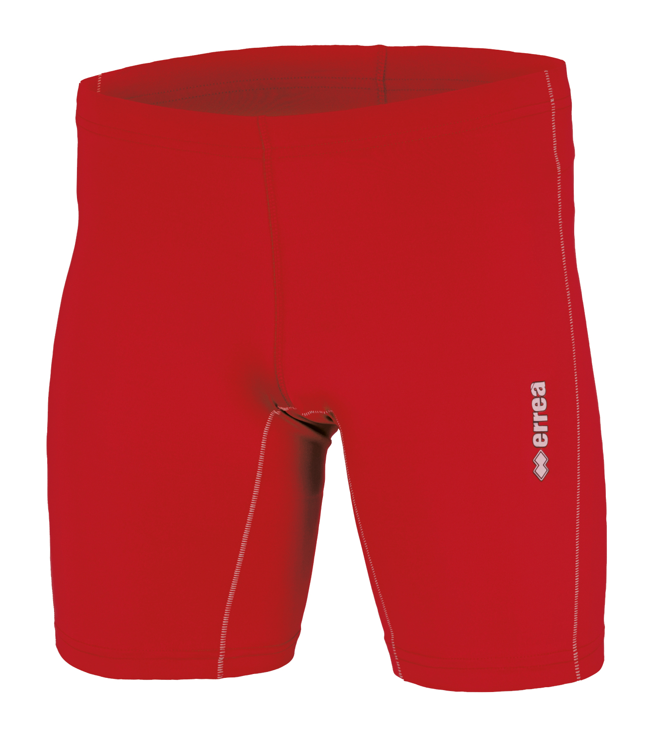 Hypnos unisex running shorts