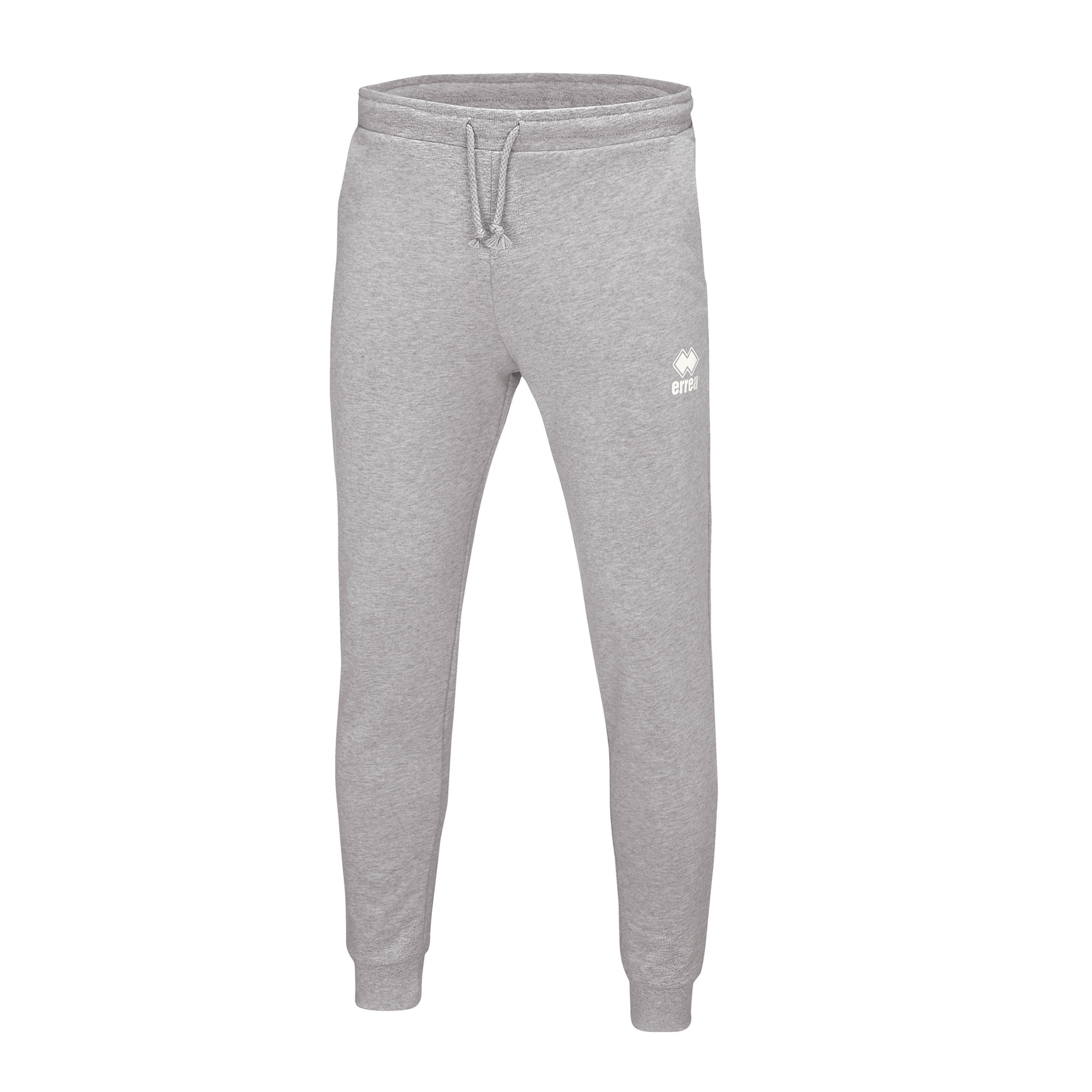 ΠΑΝΤΕΛΟΝΙΑ ΦΟΡΜΑΣ / LEGGINGS