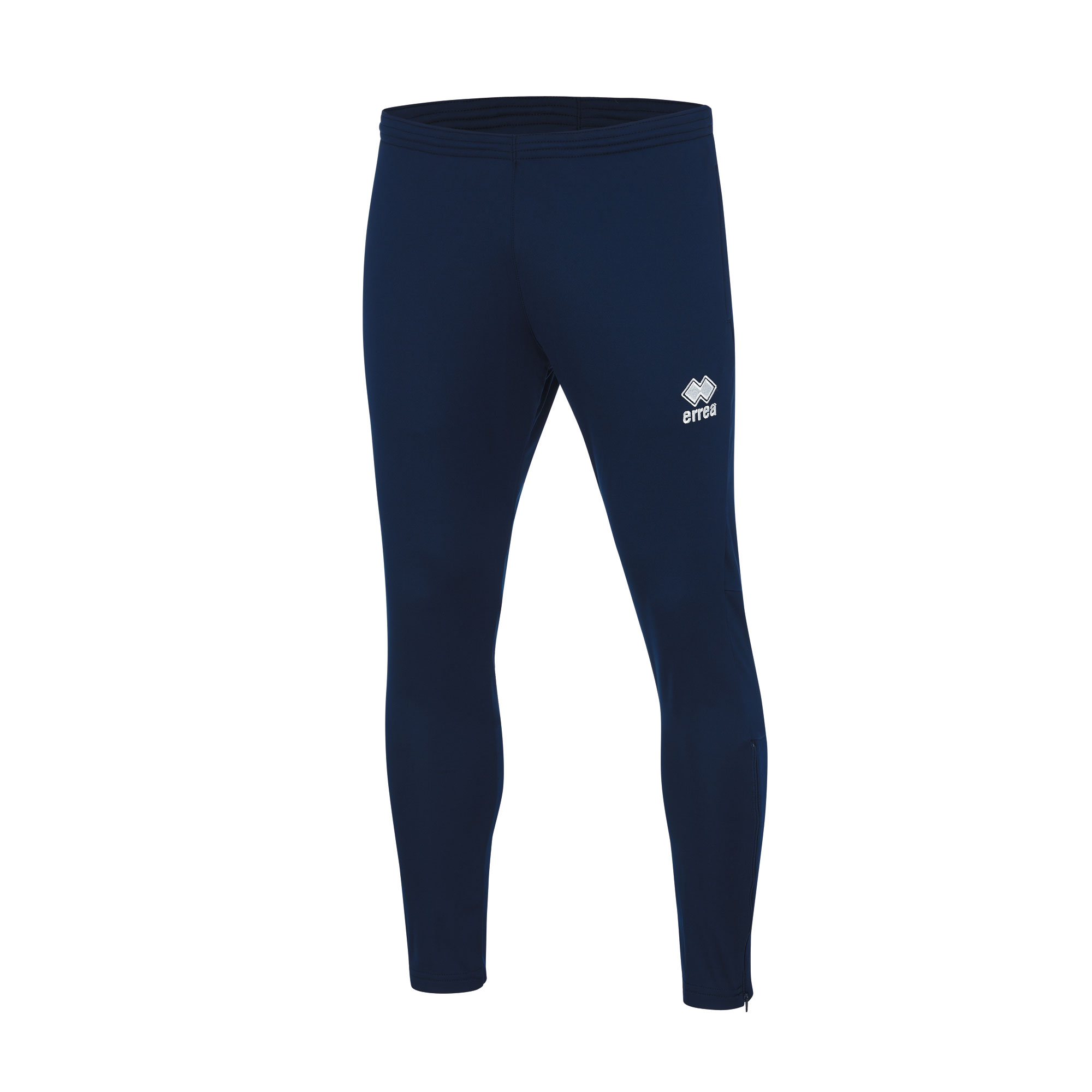 Flann men's trousers