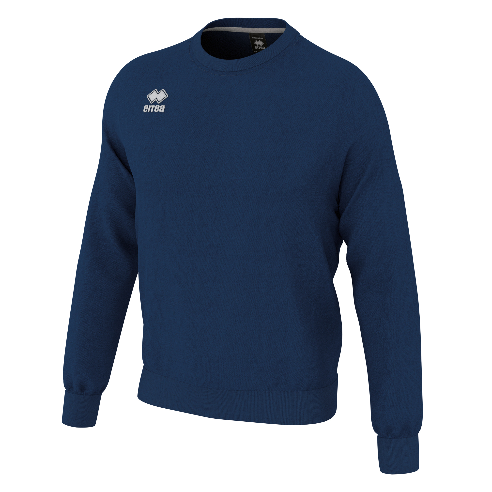 Skye 3.0 sweatshirt Ανδρικό