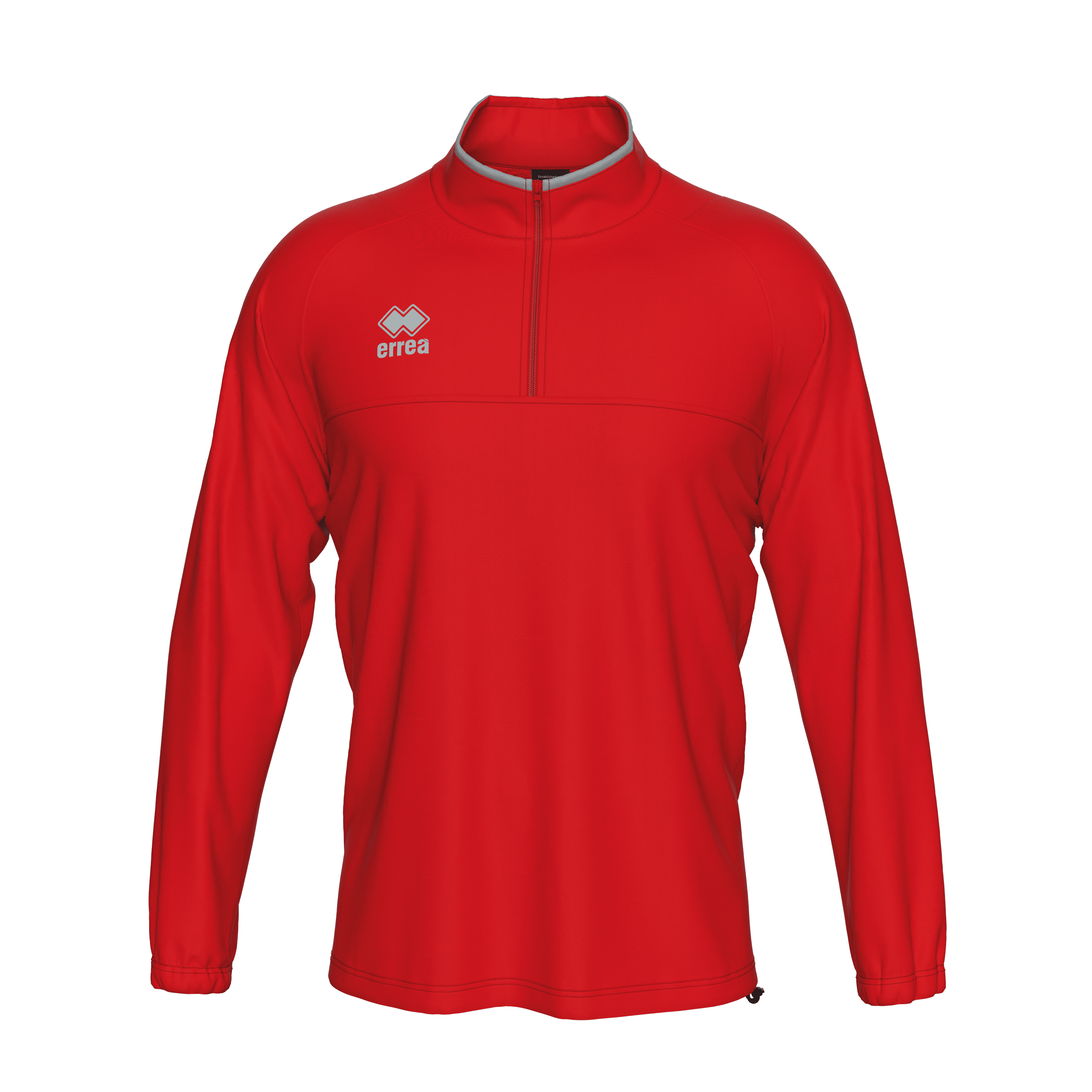 Mansel 3.0 sweatshirt Ανδρικό