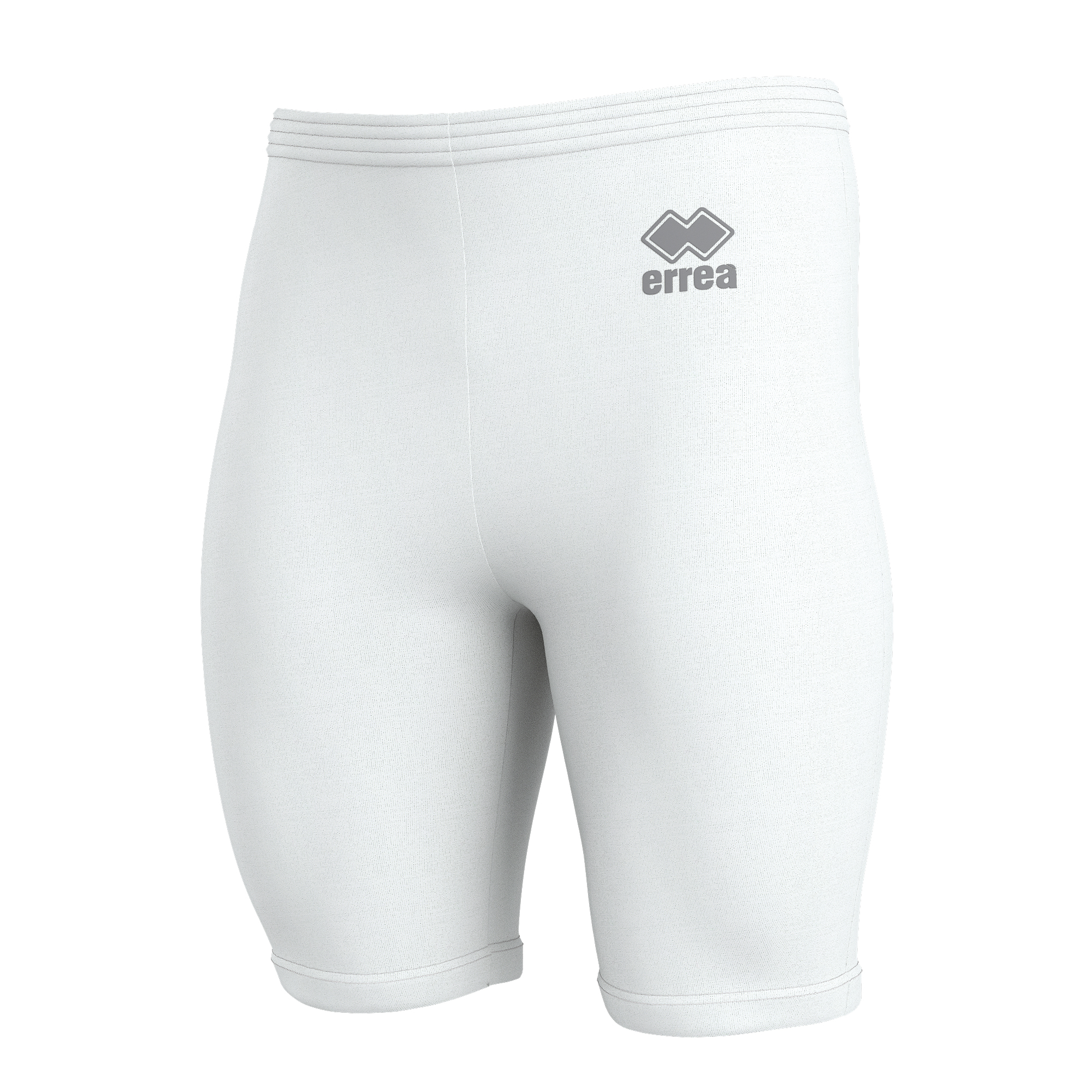 Dawe men's shorts