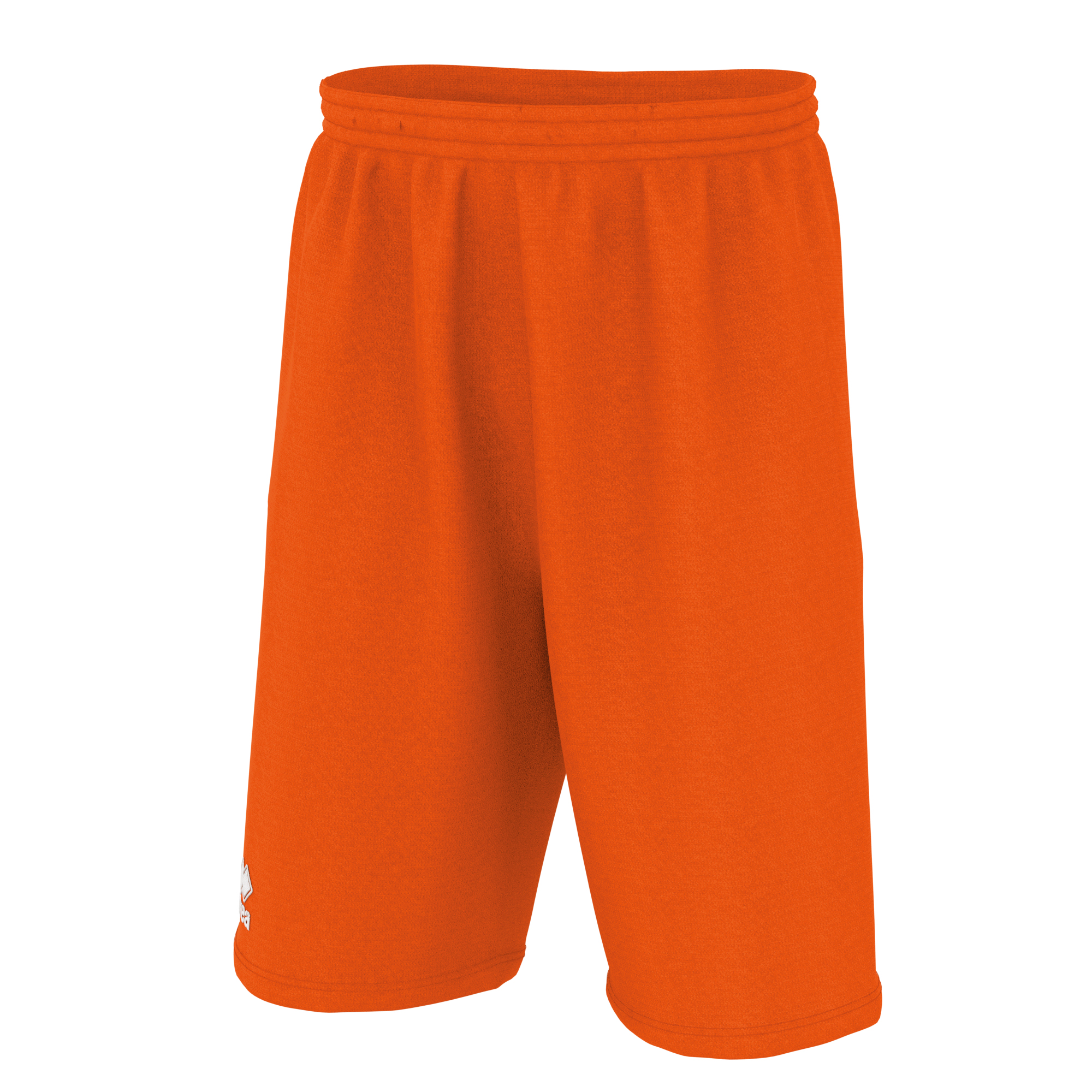 Dallas 3.0 unisex basketball shorts