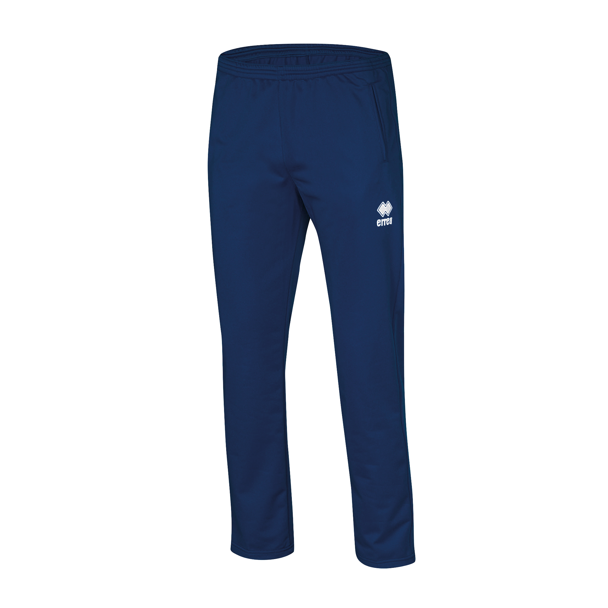 Clayton 3.0 men's trousers