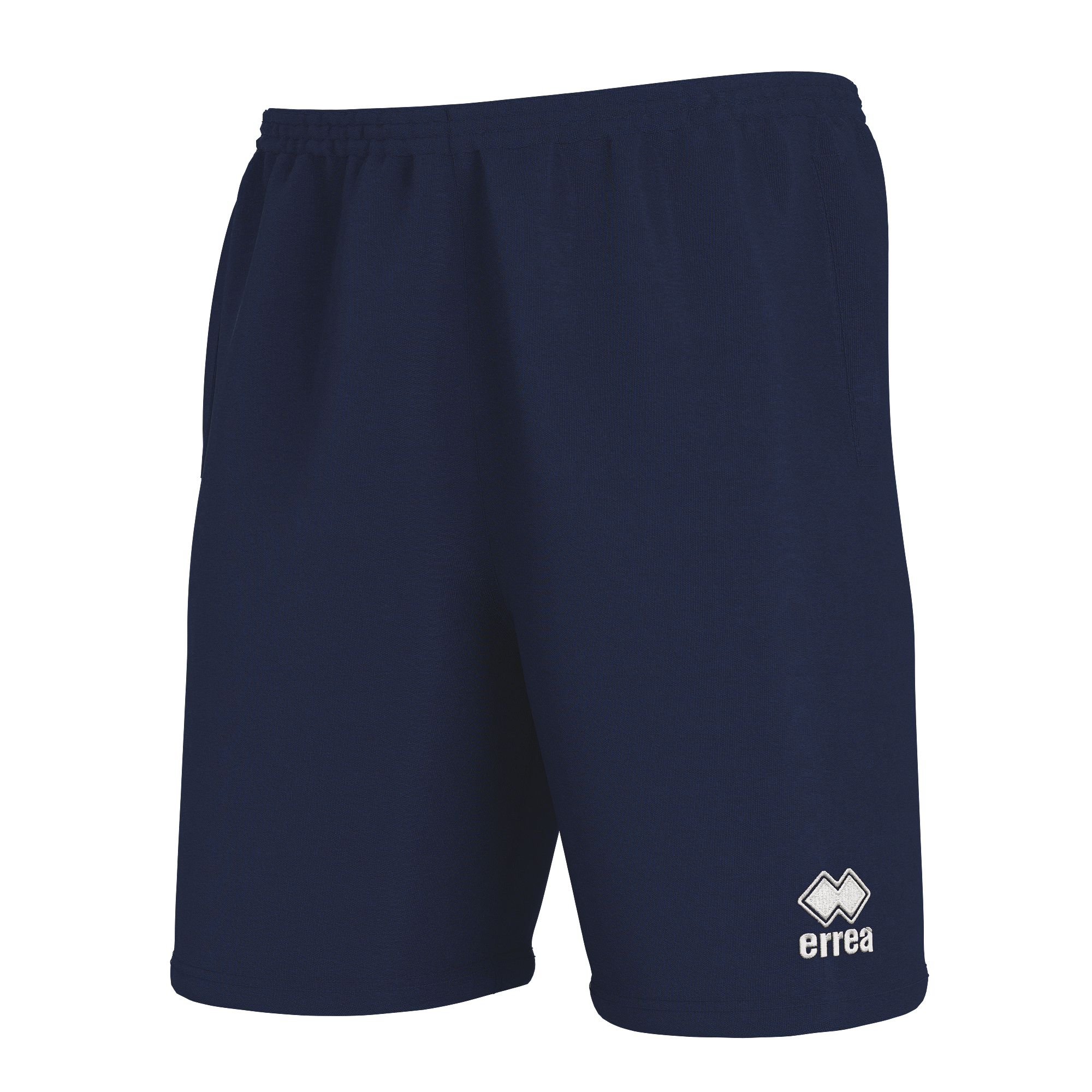 Cody men's shorts