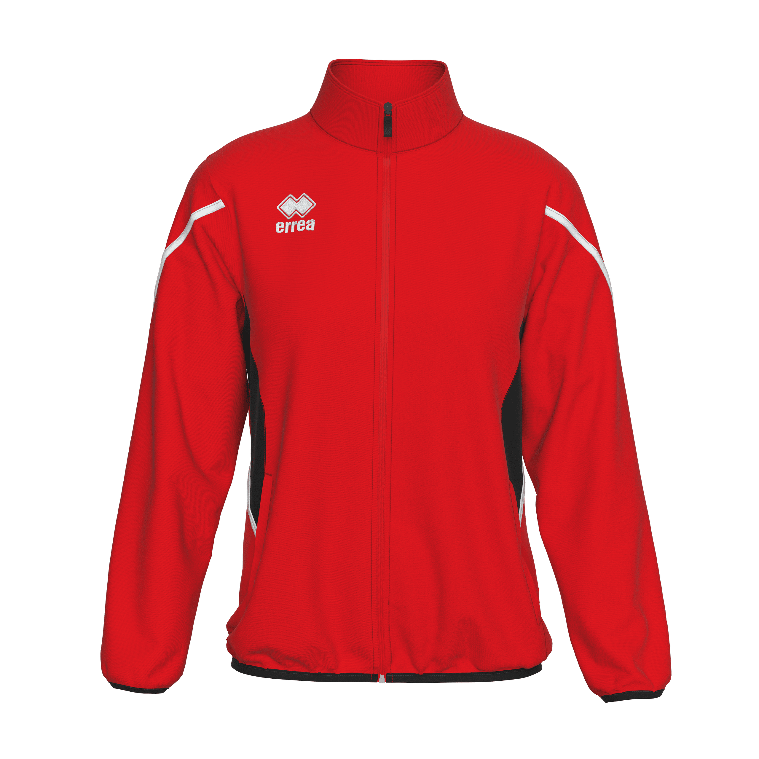 Cristine jacket