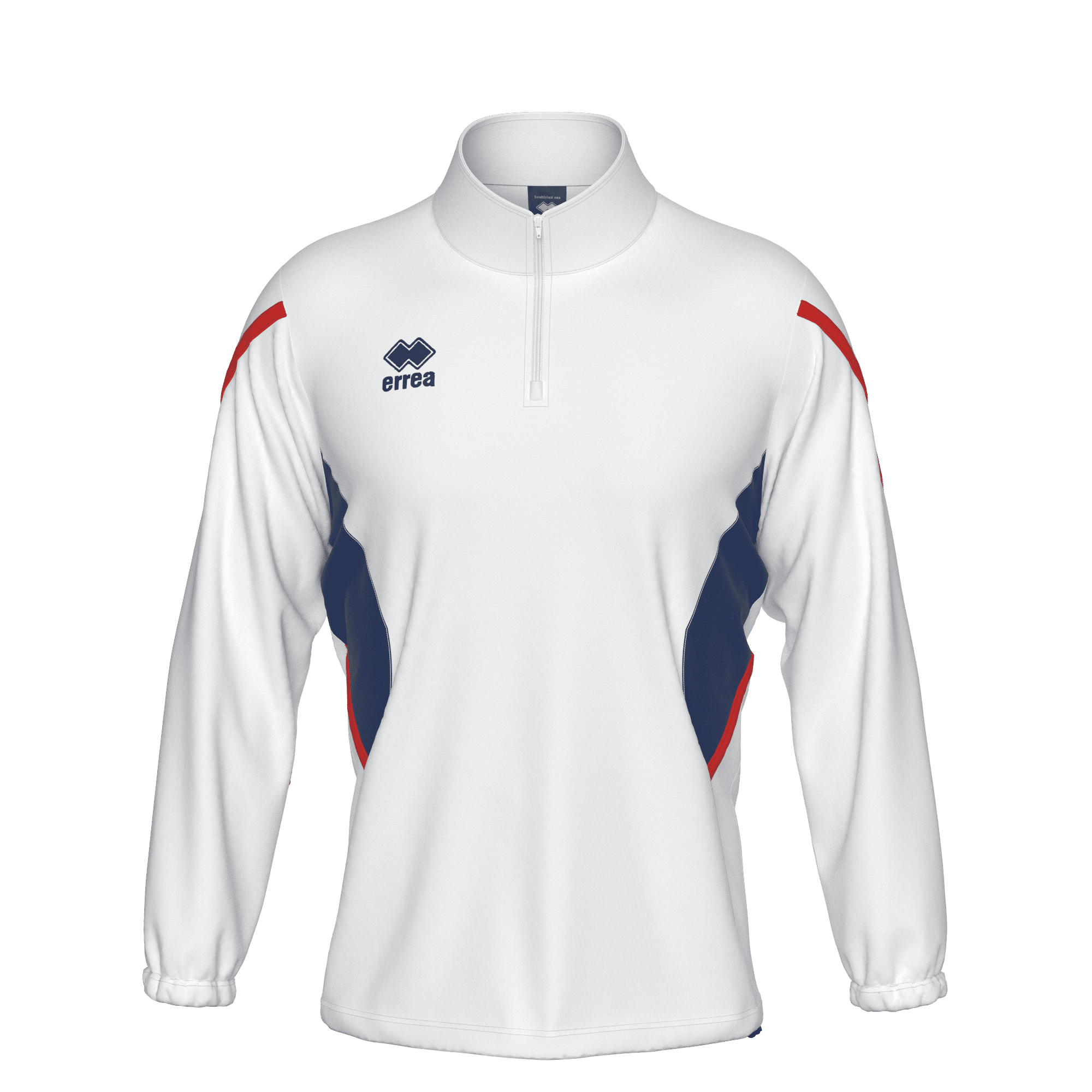 Charles jacket