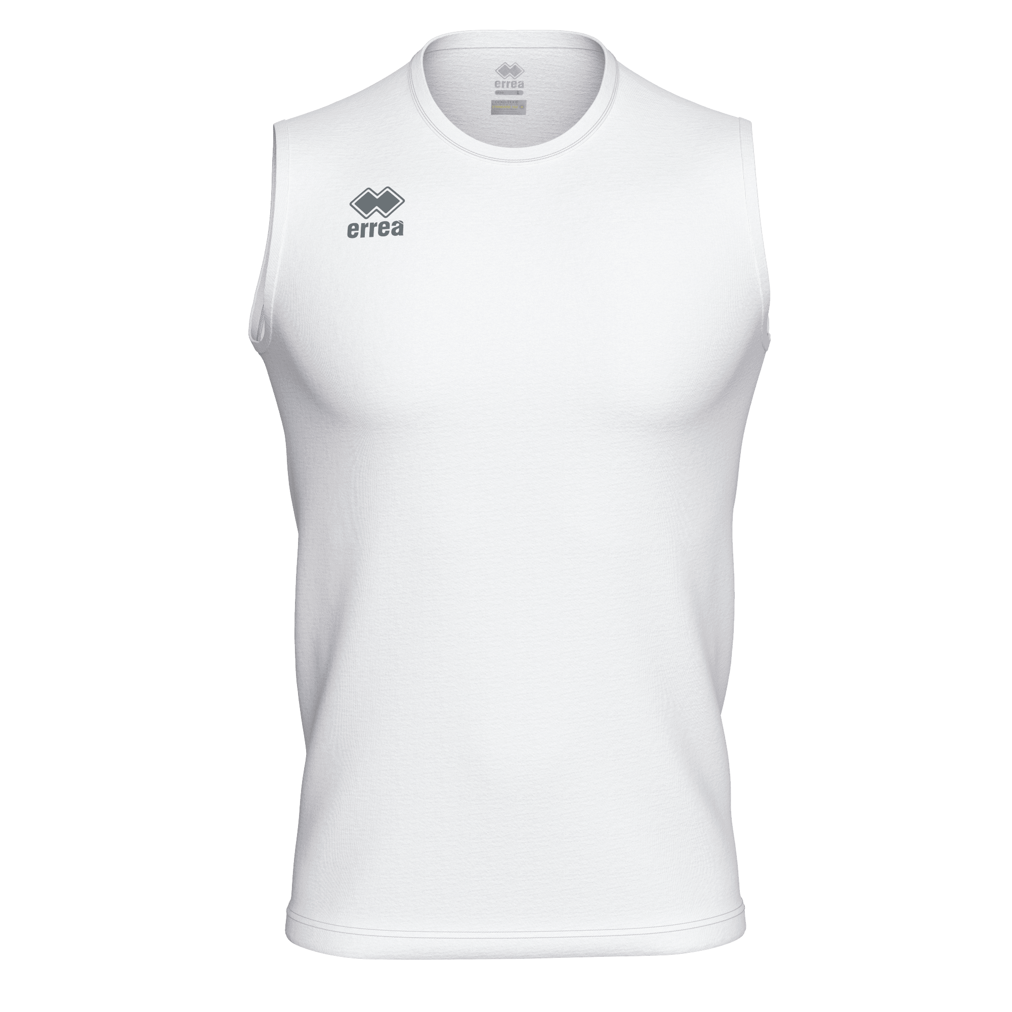 Evo unisex vest