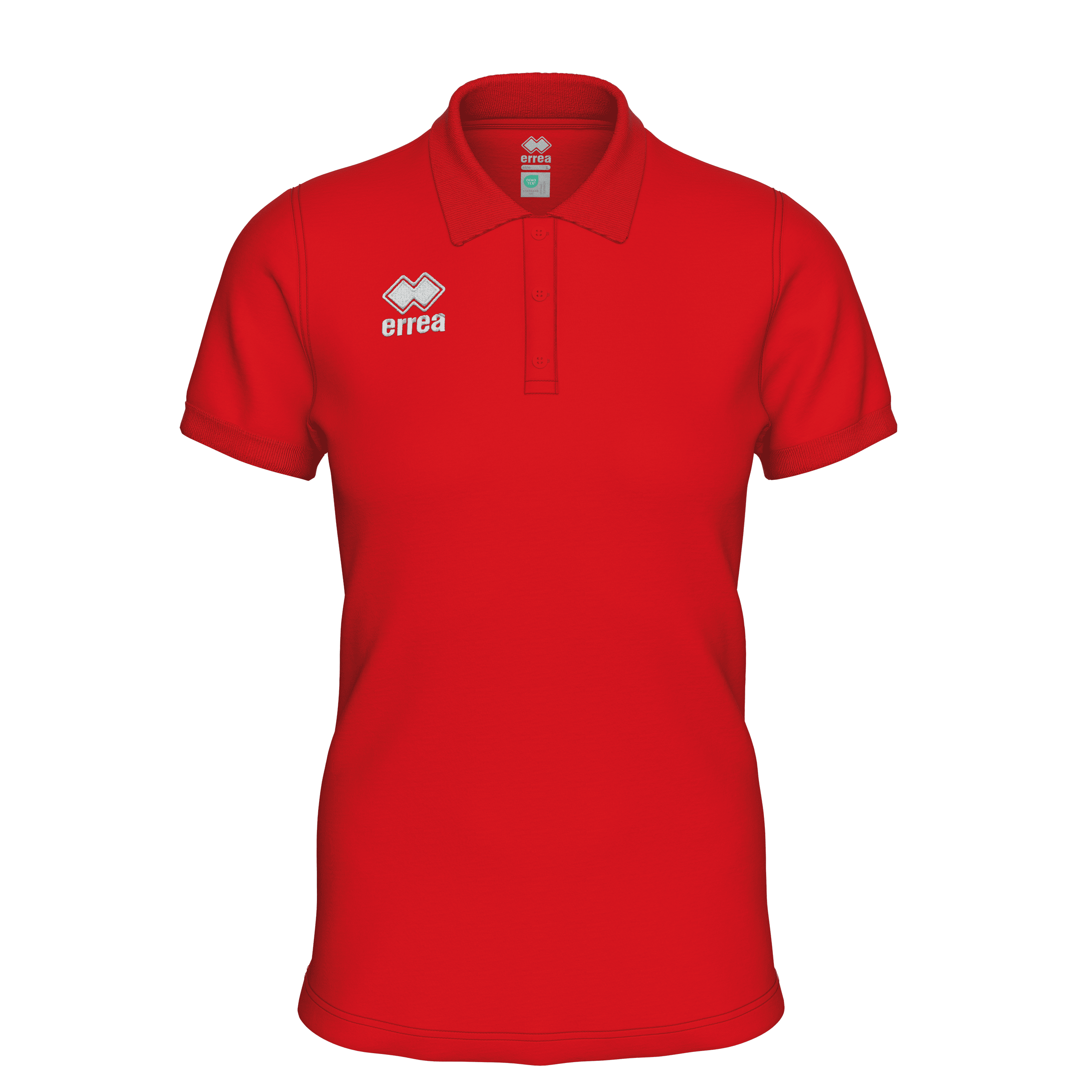 Evo polo shirt Γυναικείο