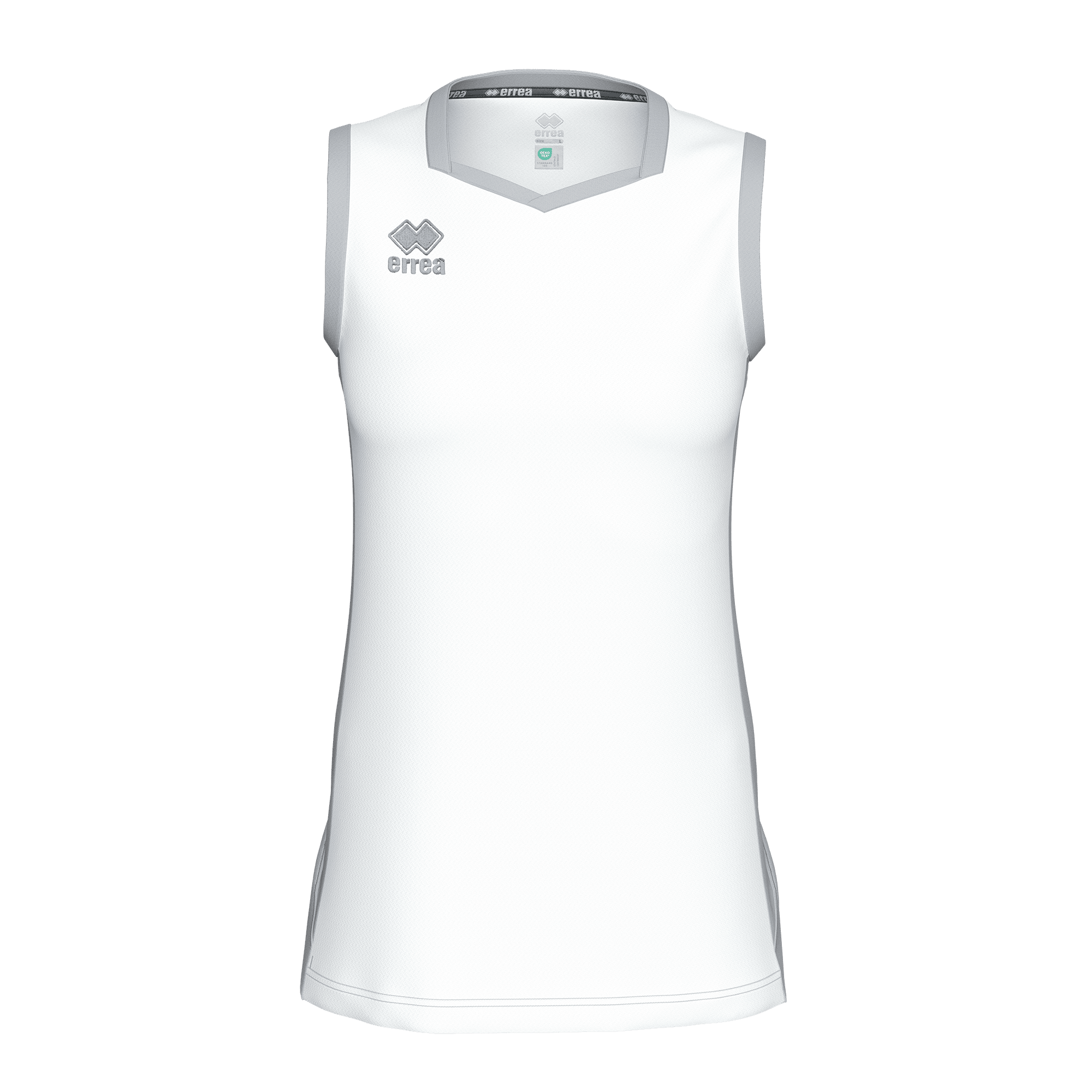 Becky basketball vest