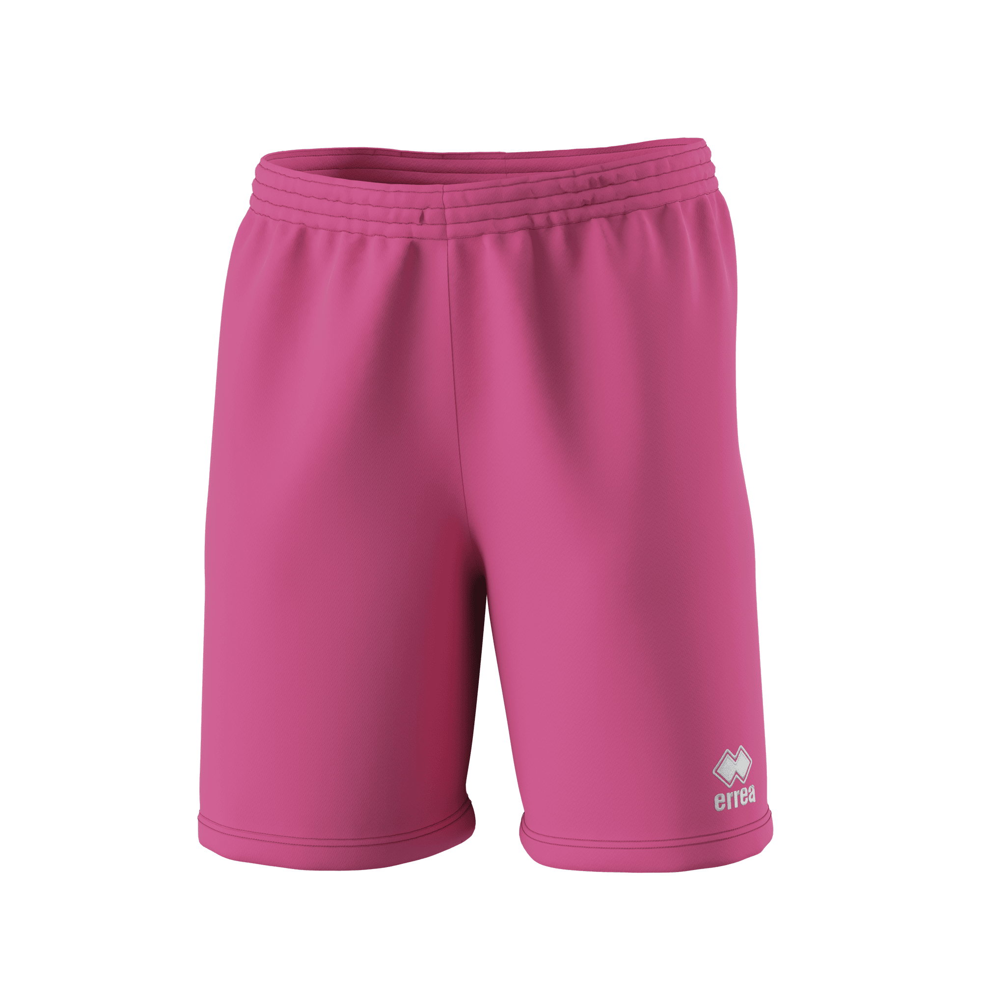 Edo unisex shorts
