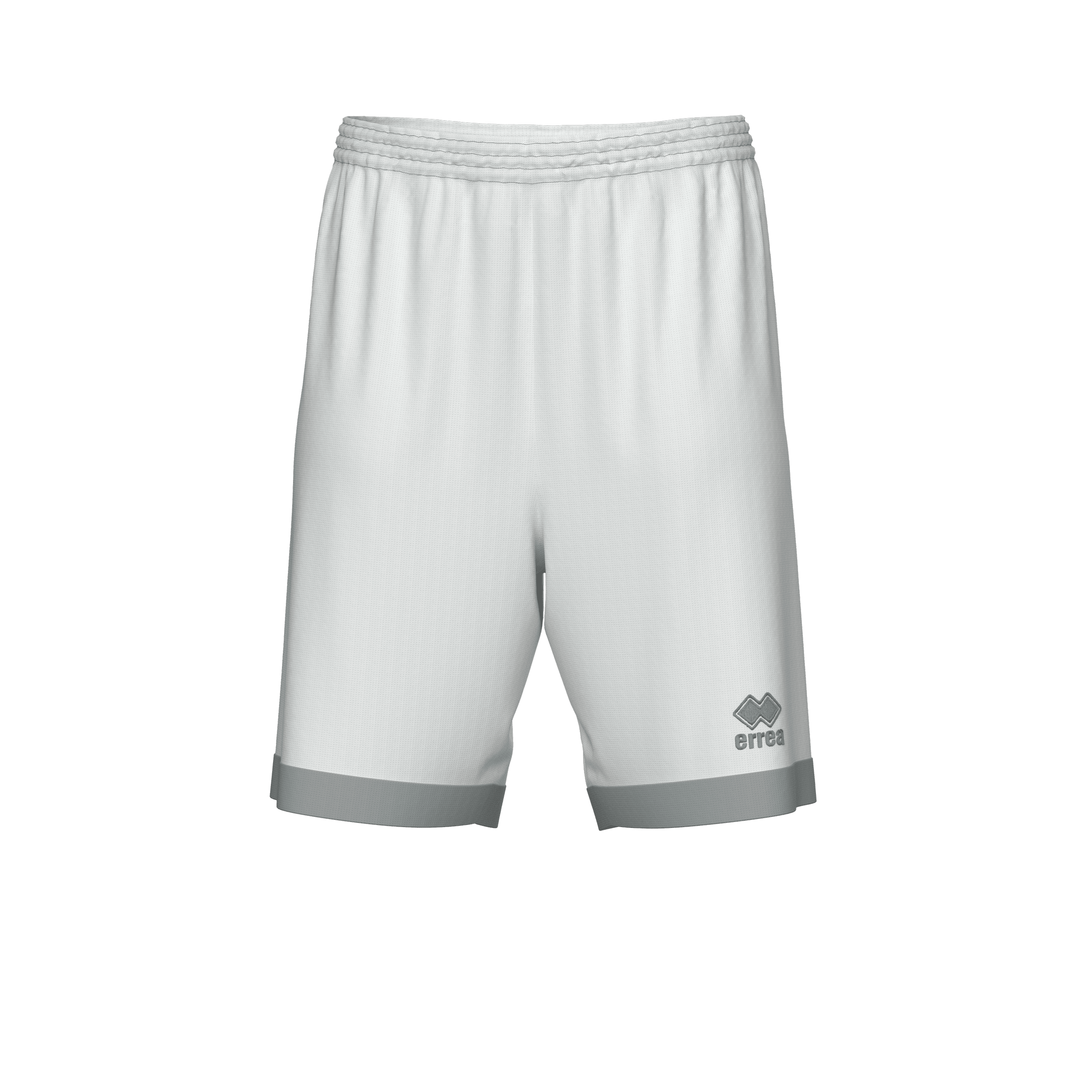 Larry unisex shorts