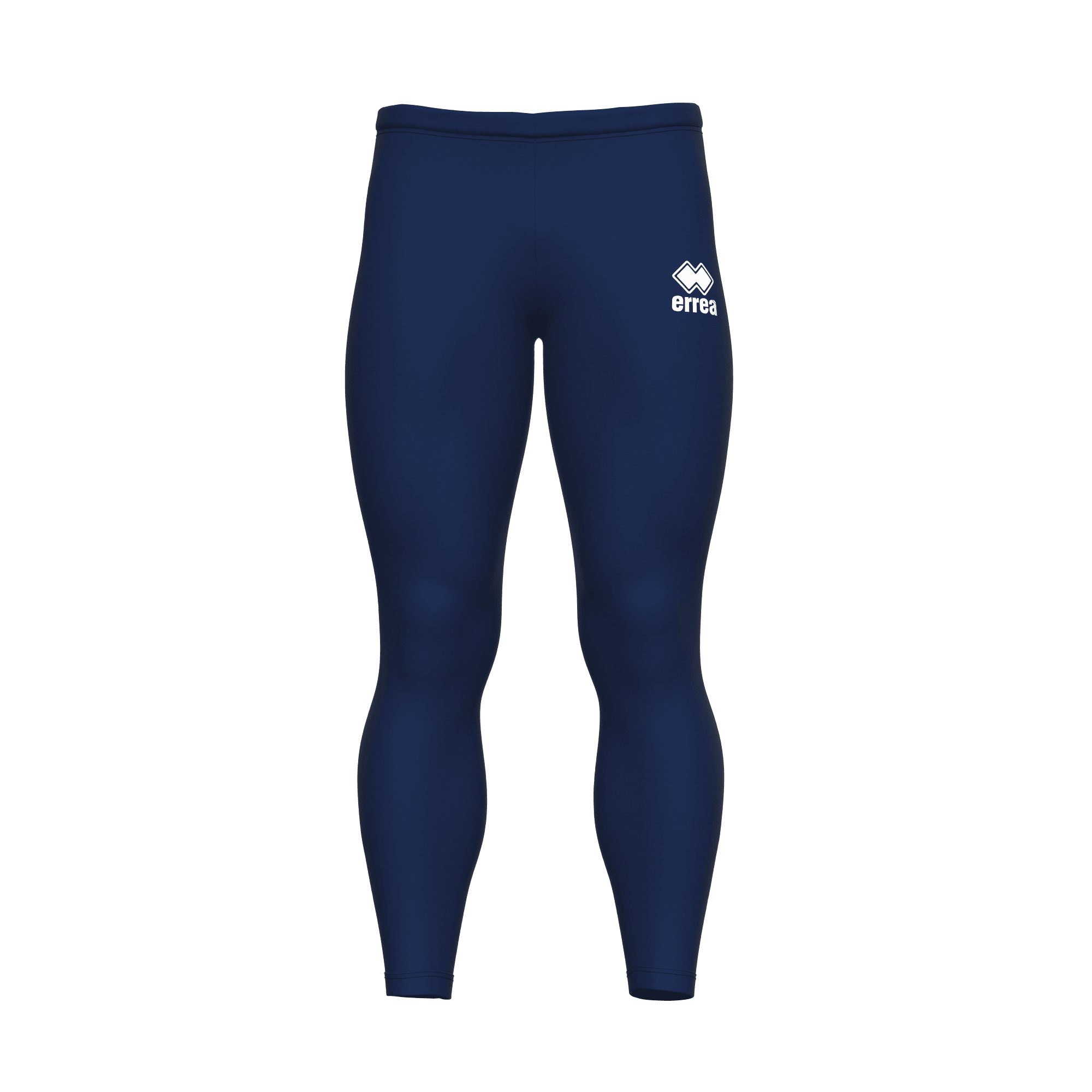 Derek thermal leggings