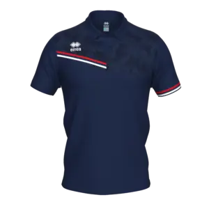Emir Ανδρικό Polo Shirt