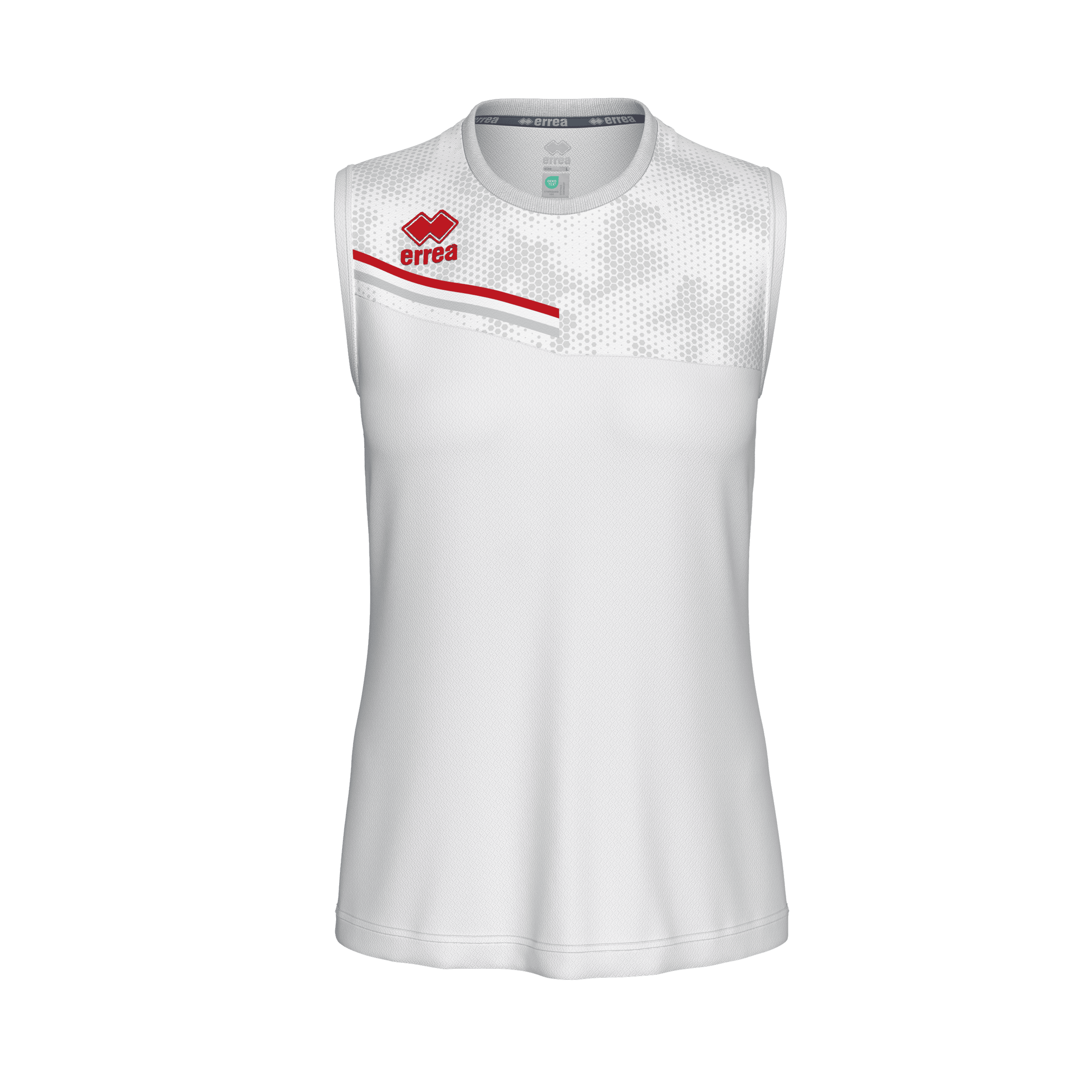 Eloy Tank Top