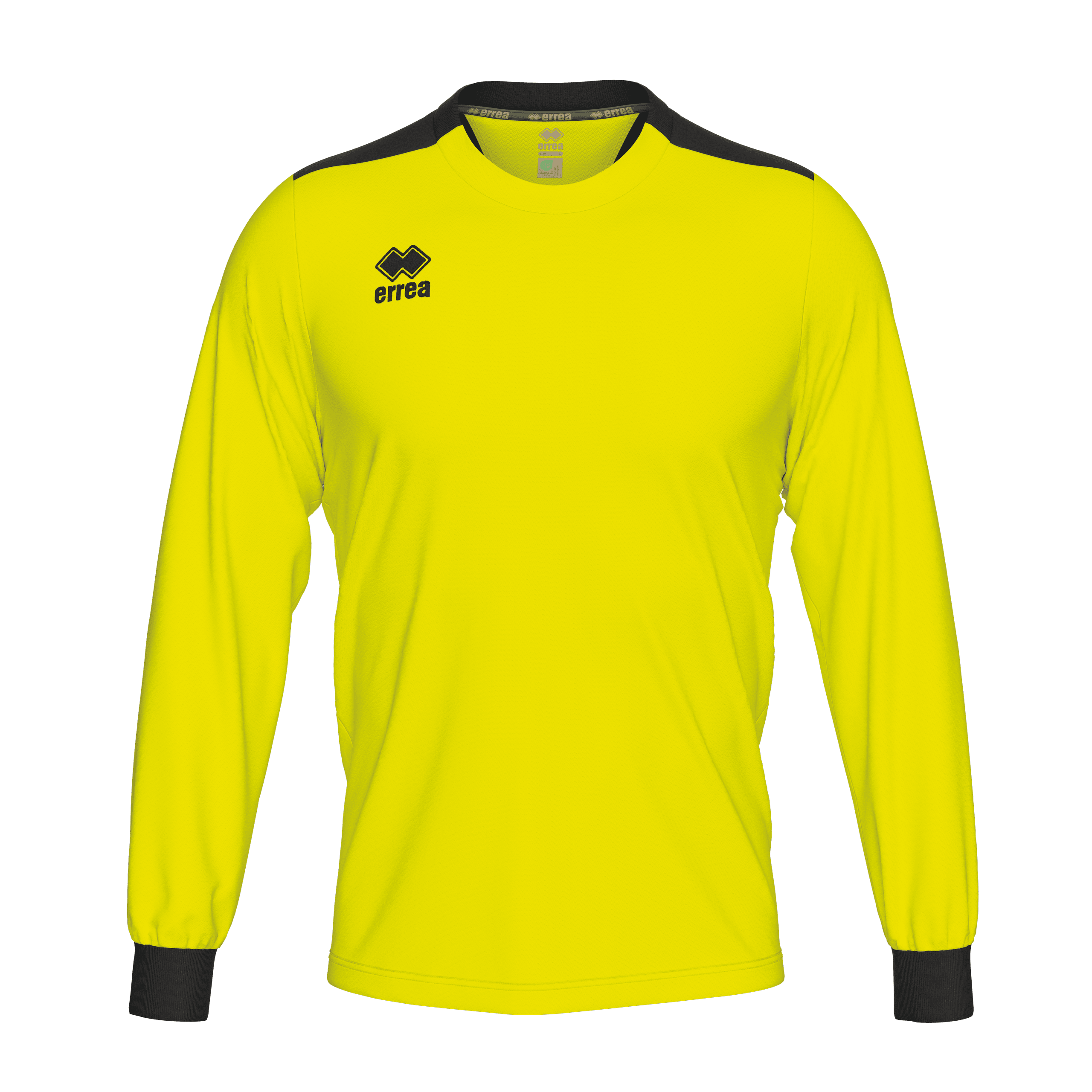 GOALKEEPERS