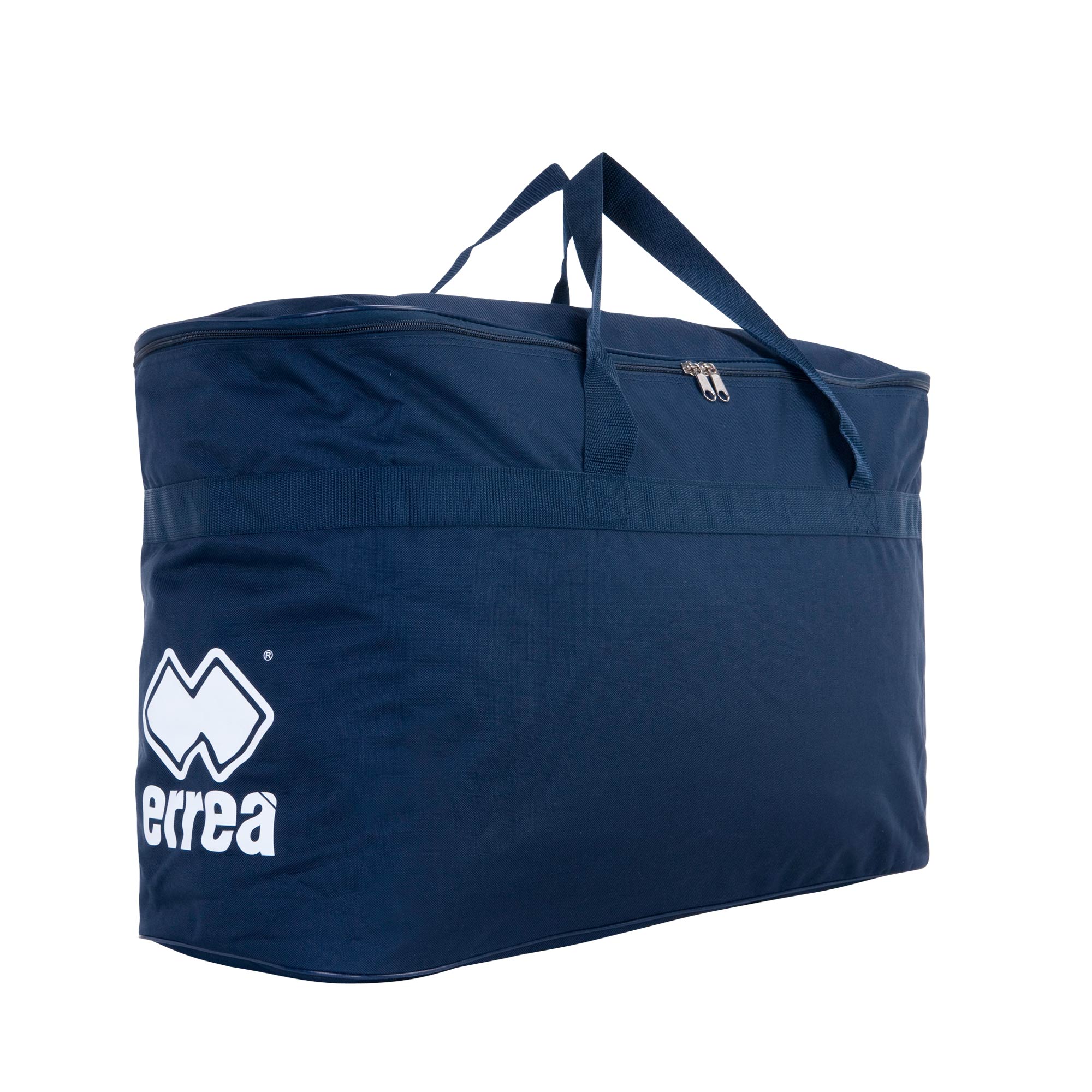 Kit bag 2008 64 LT
