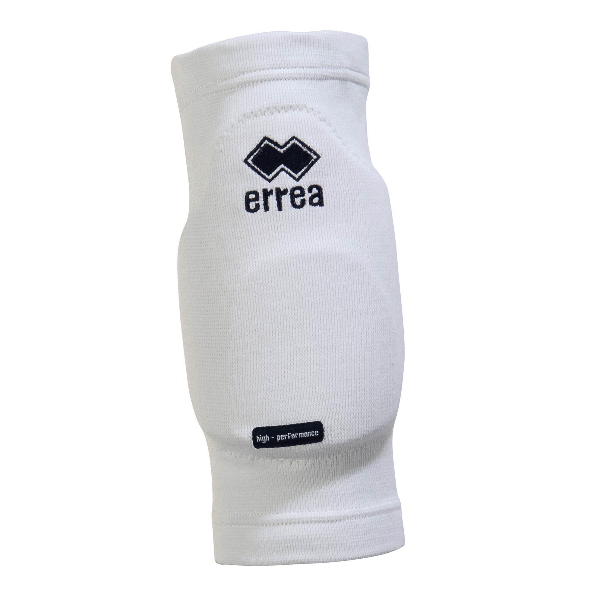 Tokyo knee pad