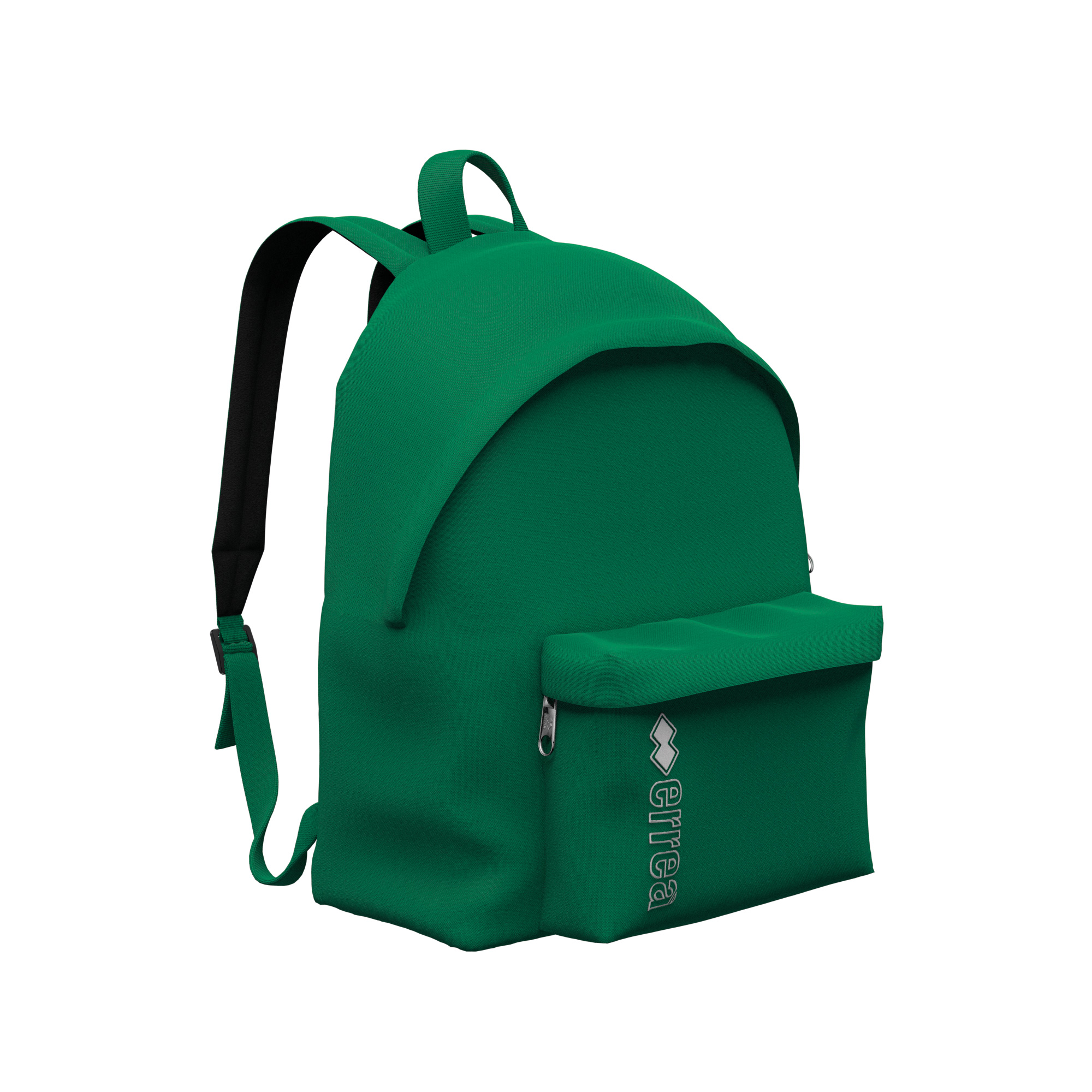 Tobago backpack 15 LT
