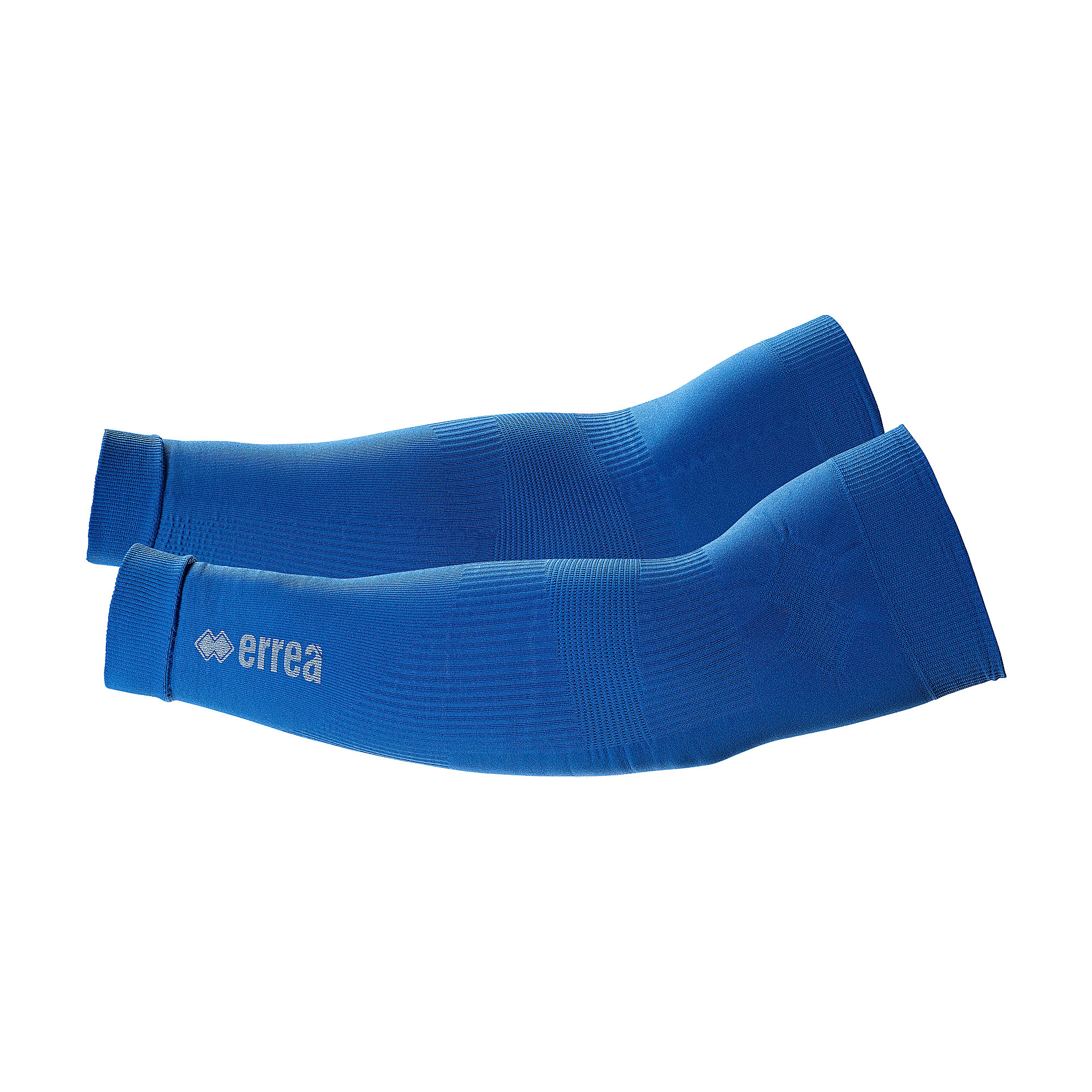 Knik sleeve