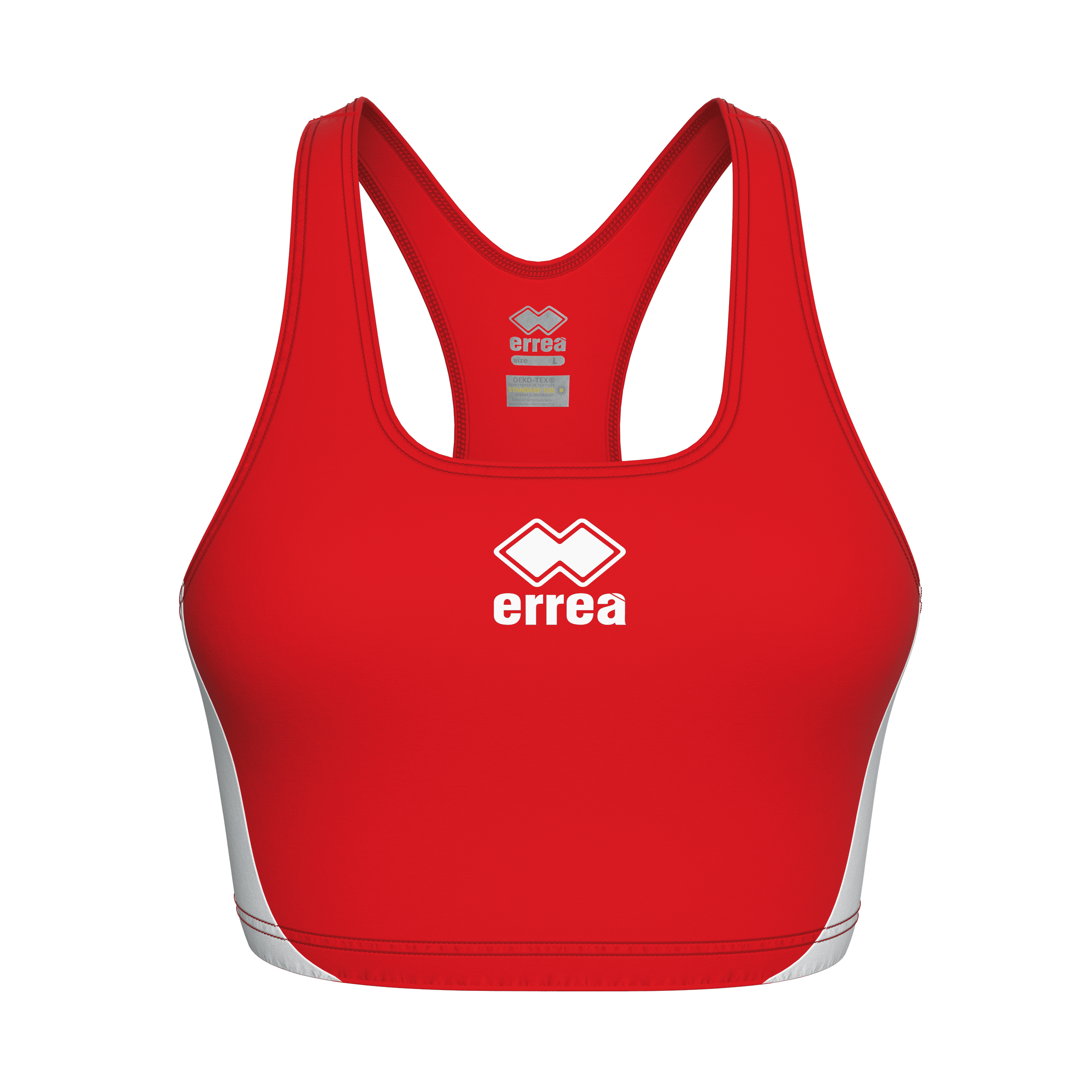 ATHLETICS
