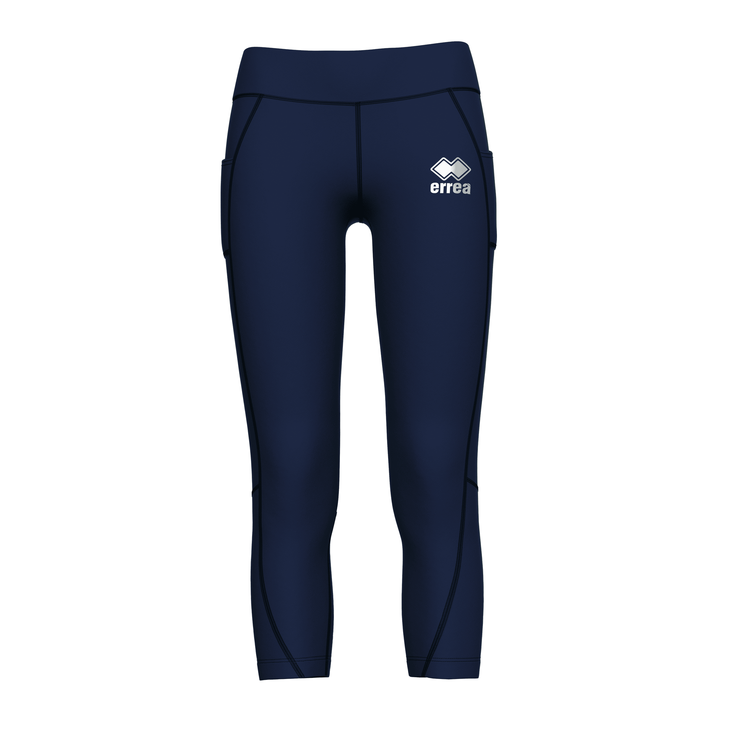 Karen leggings